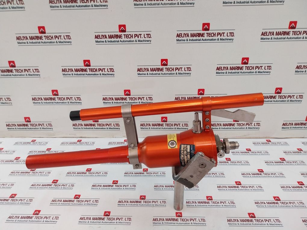 Restech 2101 - Image 6