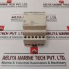 Revalco Cor Ia Ac Current Transducer Ip 20