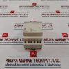 Revalco Cor Ua Ac Voltage Transducer Ip 20