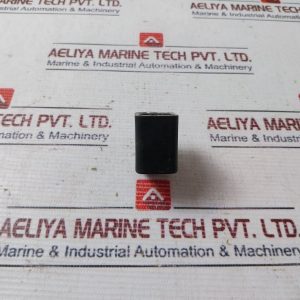 Rexroth 1824210235 Solenoid Coil