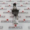 Rexroth 2ha-2l Pilot Air Valve