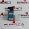 Rexroth 3410400000 Pneumatic Control Valve