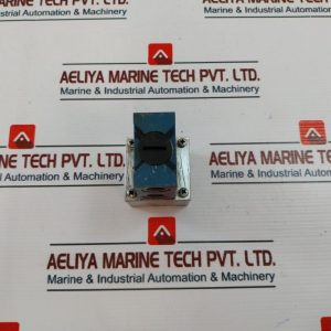 Rexroth 5630200100 Control Valve