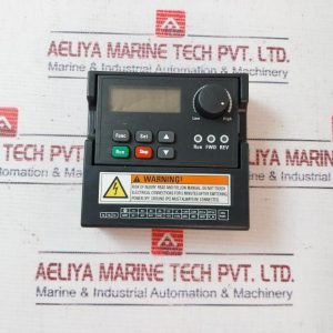 Rexroth Vfcx610 Panel Unit