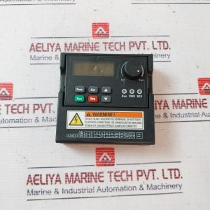 Rexroth Vfcx610 Panel Unit