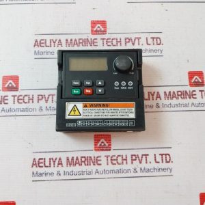 Rexroth Vfcx610 Panel Unit