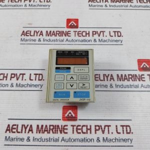 Rexroth Vfcx610 Panel Unit