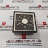 Rheintacho 0-600 Min-1 Speed Indicator