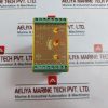 Rheintacho 5303.001 Speed Relay Ip 20