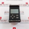Rheintacho 5823.200 Speed Monitor 24vdc