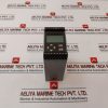 Rheintacho 5823.200 Speedmonitor