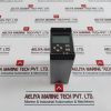 Rheintacho 5823.200 Speedmonitor 20ma