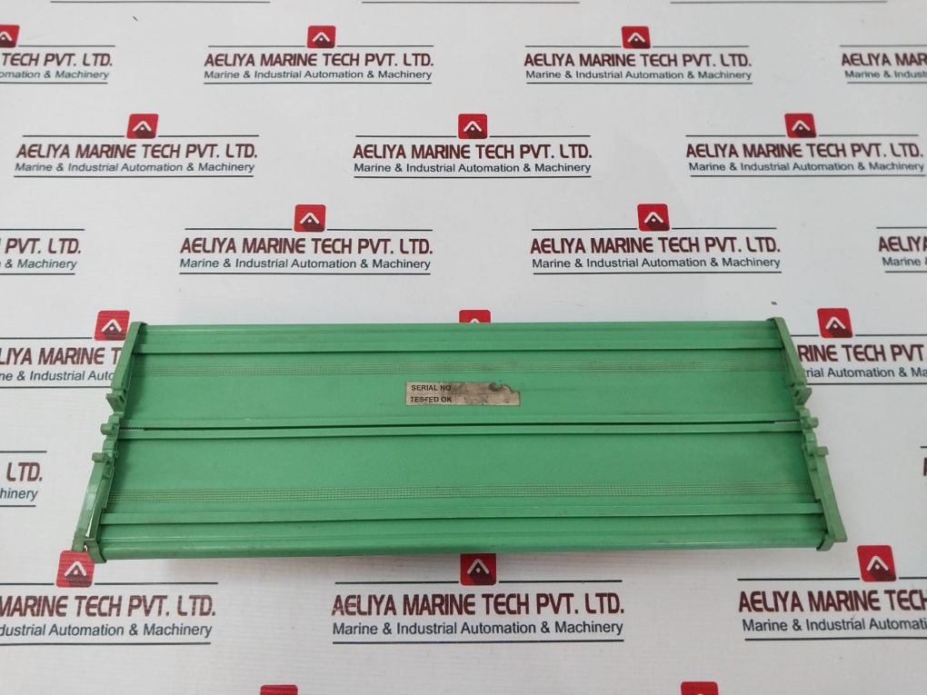 Rm14001 Pcb Card - Image 5