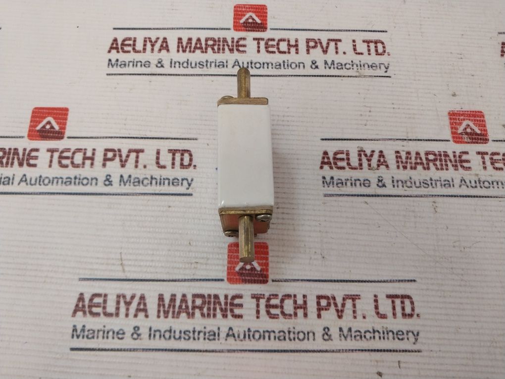 Robeg Nh-c00 Fuse 80a - Image 5