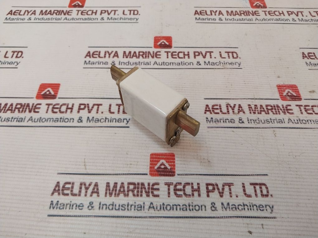 Robeg Nh-c00 Fuse 80a - Image 4