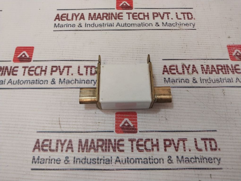 Robeg Nh-c00 Fuse 80a - Image 6