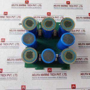 Rockwell Automation 318156-a01