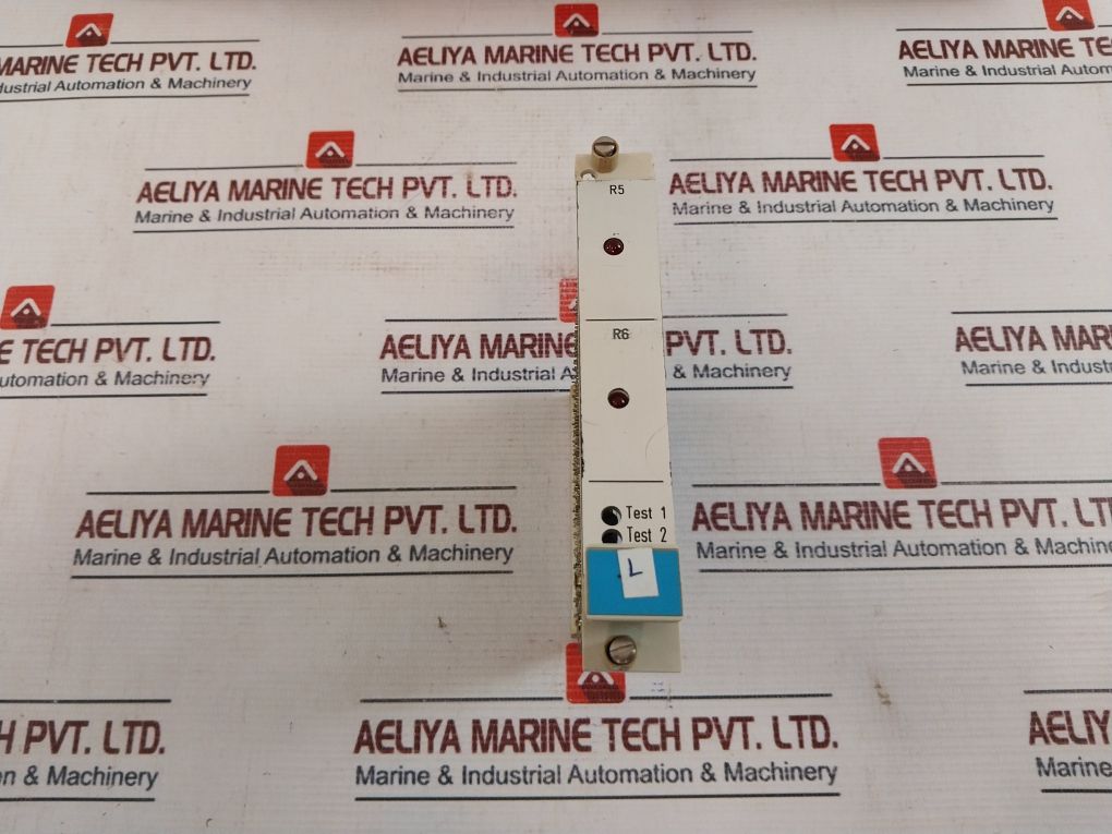 Rolf Janssen 229 Pcb Card - Image 4