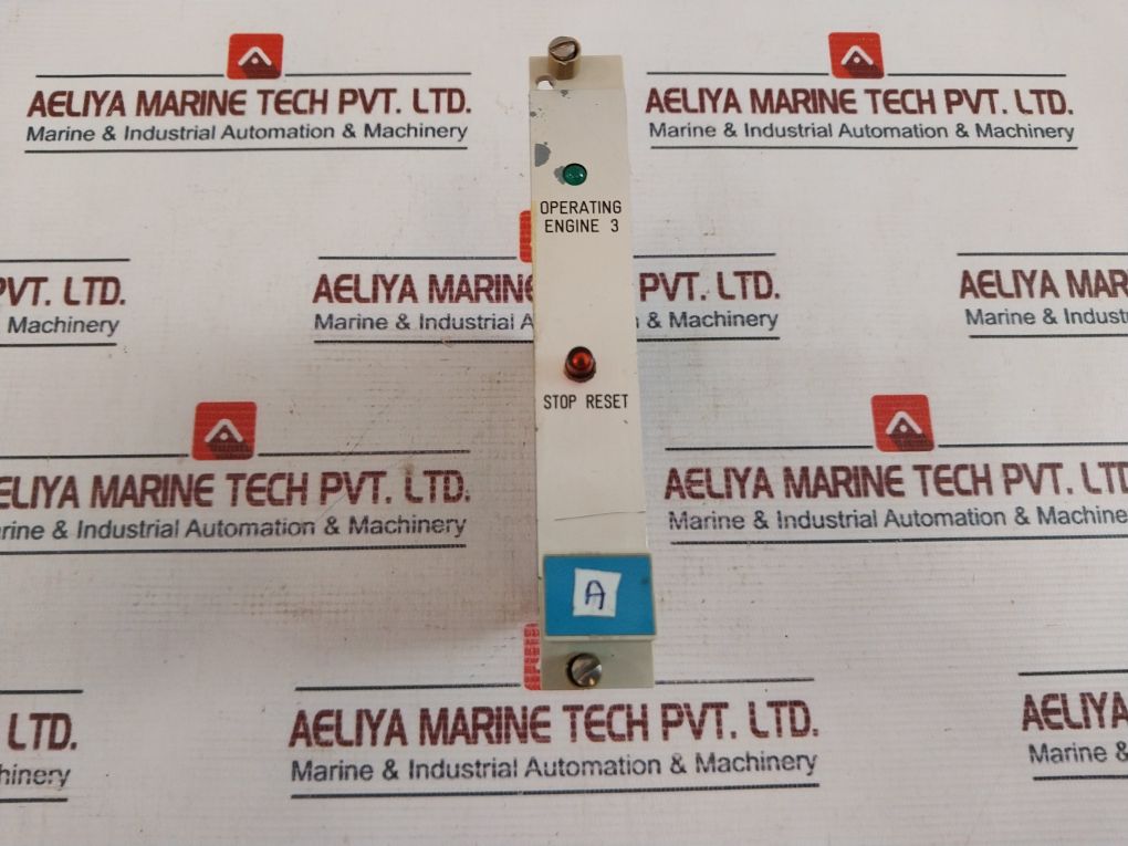 Rolf Janssen 232 Pcb Card - Image 3