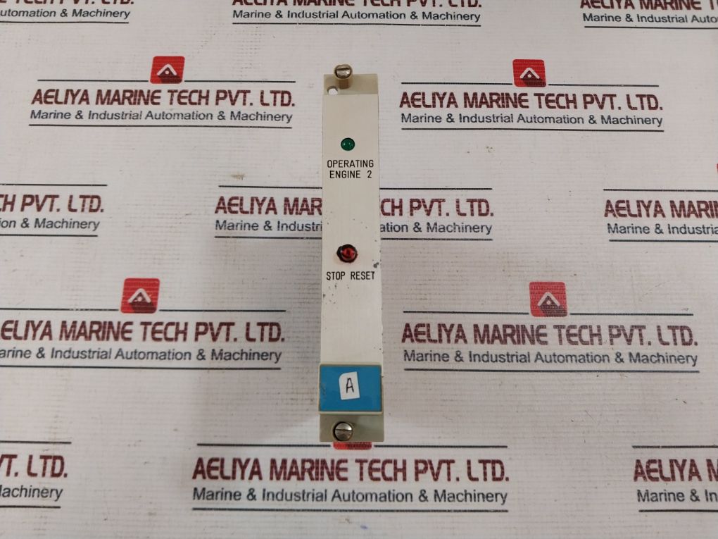 Rolf Janssen 232 Pcb Card - Image 3