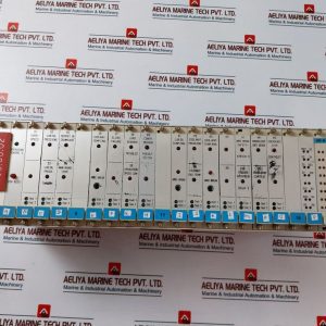 Rolf Janssen 603.63.02