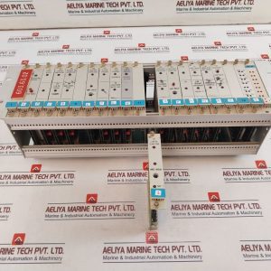 Rolf Janssen Am-ie-lz Pcb Card