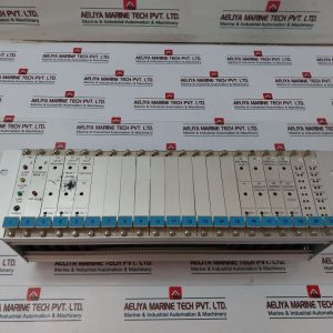 Rolf Janssen Blkh 06