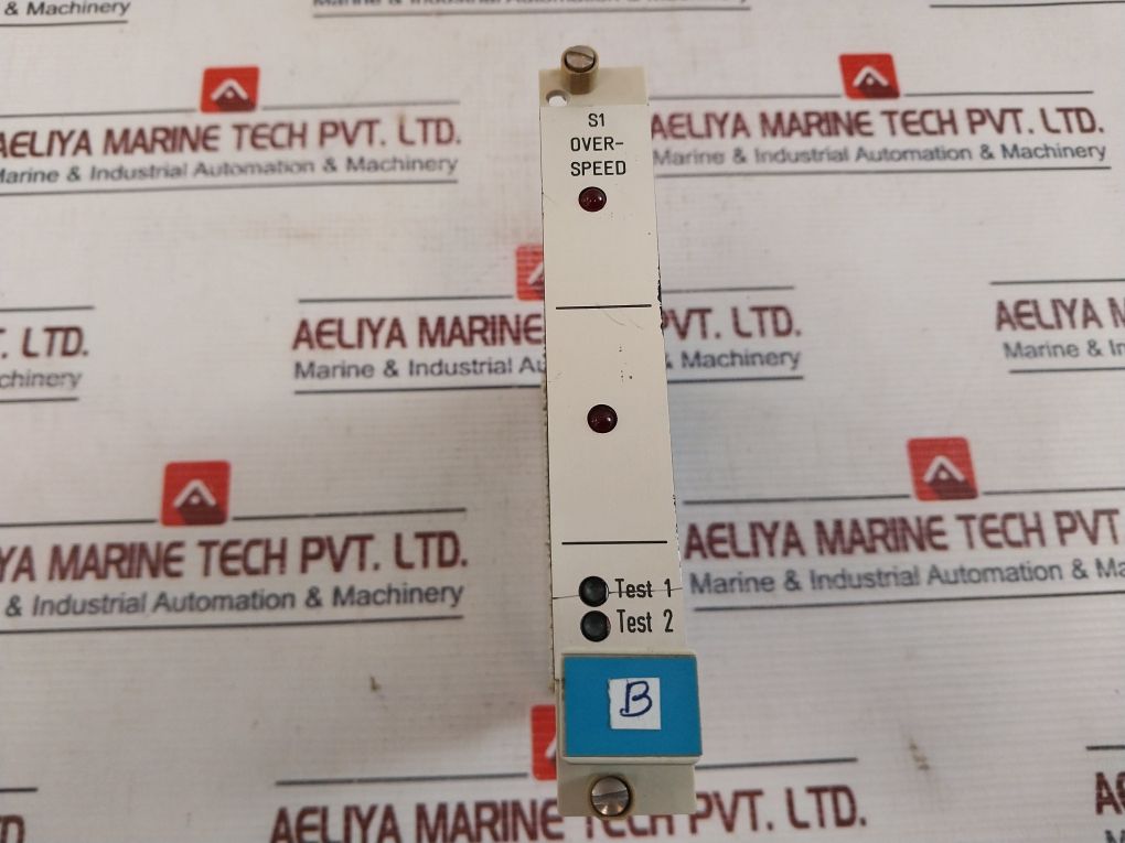 Rolf Janssen Bm06 Pcb Card - Image 4