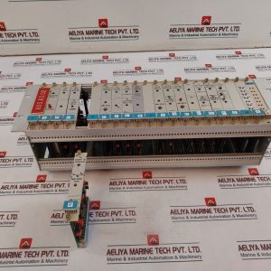 Rolf Janssen Bm06 Pcb Card