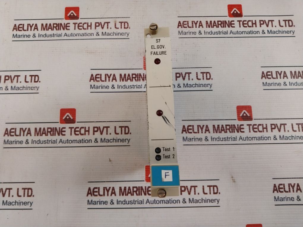 Rolf Janssen Bm06 Pcb Card - Image 3