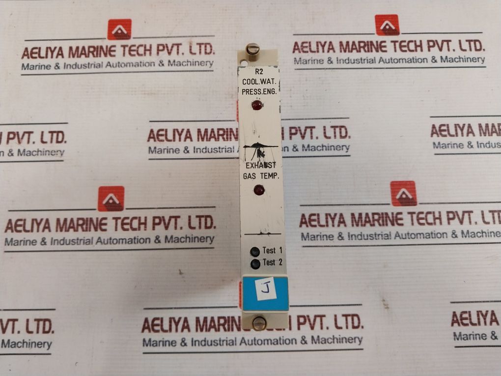 Rolf Janssen Bm06 Pcb Card - Image 4
