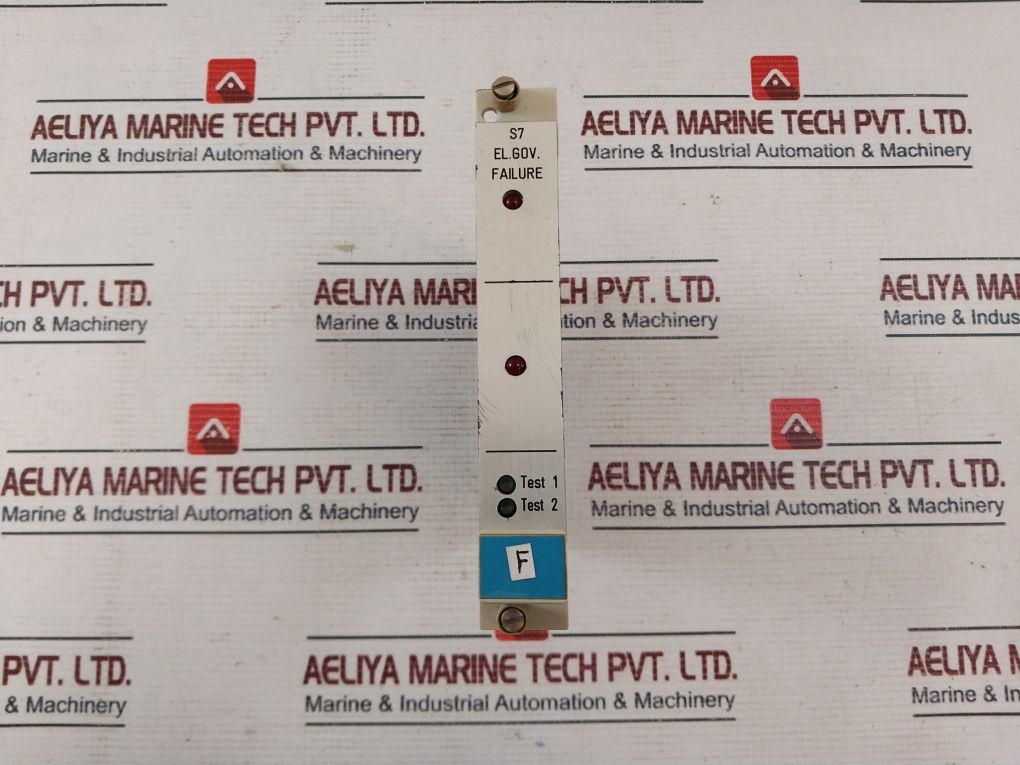 Rolf Janssen Bm06 Pcb Card - Image 3