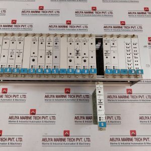 Rolf Janssen Bm06 Pcb Card