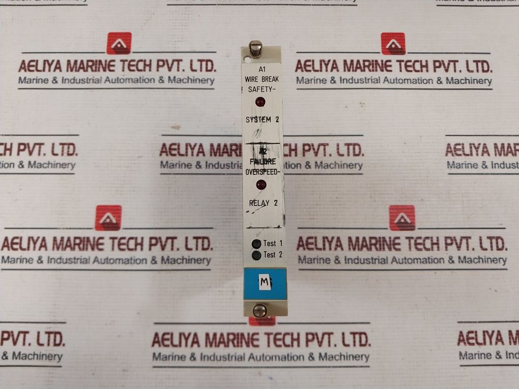 Rolf Janssen Bm06 Pcb Card - Image 3