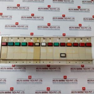 Rolf Janssen D3302 124