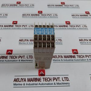 Rolf Janssen Db 5111 Diode Module