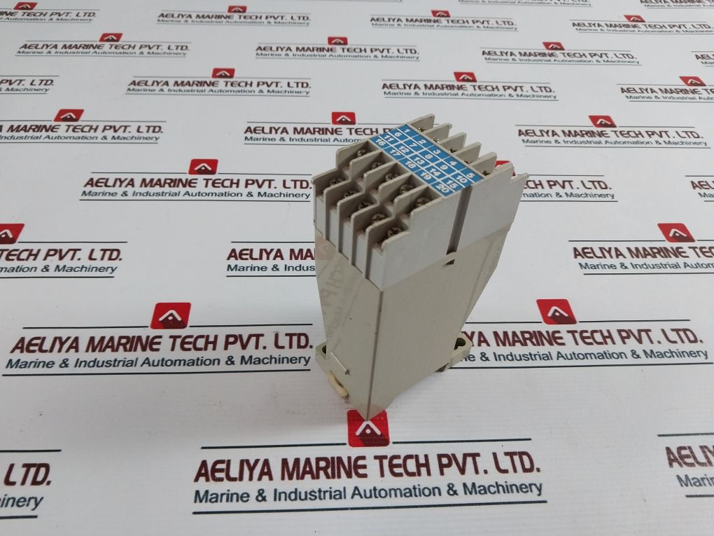 Rolf Janssen Db 5111 Diode Module - Image 4