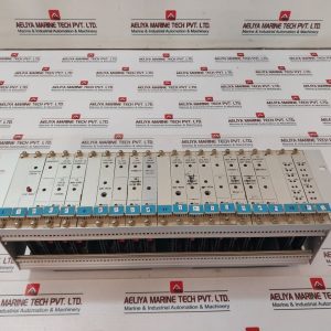 Rolf Janssen Operating Engine 2