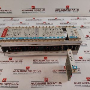 Rolf Janssen Zs Z1v0 Pcb Card