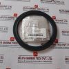 Rolls Royce Marine Walkersele 635xx001-8 Radial Lip Seal