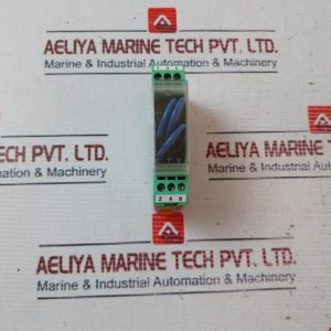 Rolls-royce Phoenix Contact Sfu001 Relay