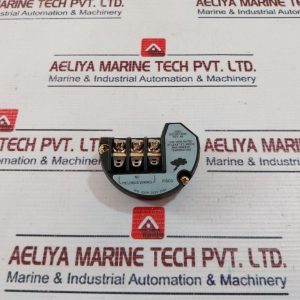 Rosemount 03031-0332-2005 Pressure Transmitter