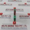 Rs 240-078 Transient Suppressor