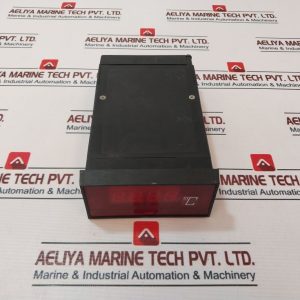 Rs 3900 Ktj Thermocouple Display