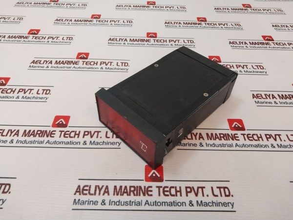 Rs 3900 Ktj Thermocouple Display - Image 3