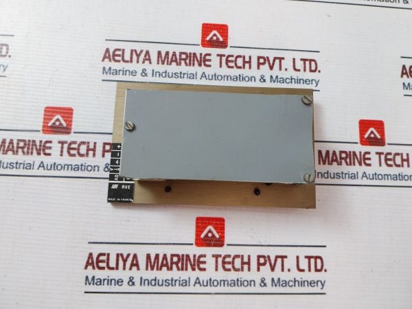 Rve Ap Micro 1283 Pc Connect