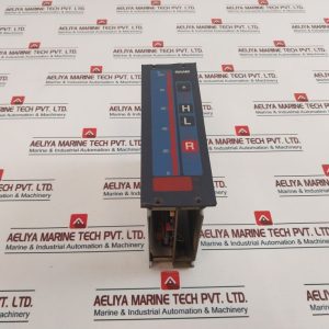 Saab Marine 9150023-612 Cargo Side Tank 6 Address 6