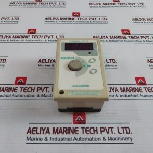 Saginomiya Thermo Eye-e Thermostat Temperature Controller