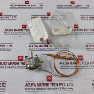 Saginomiya Ytb-k373 Thermostat W401
