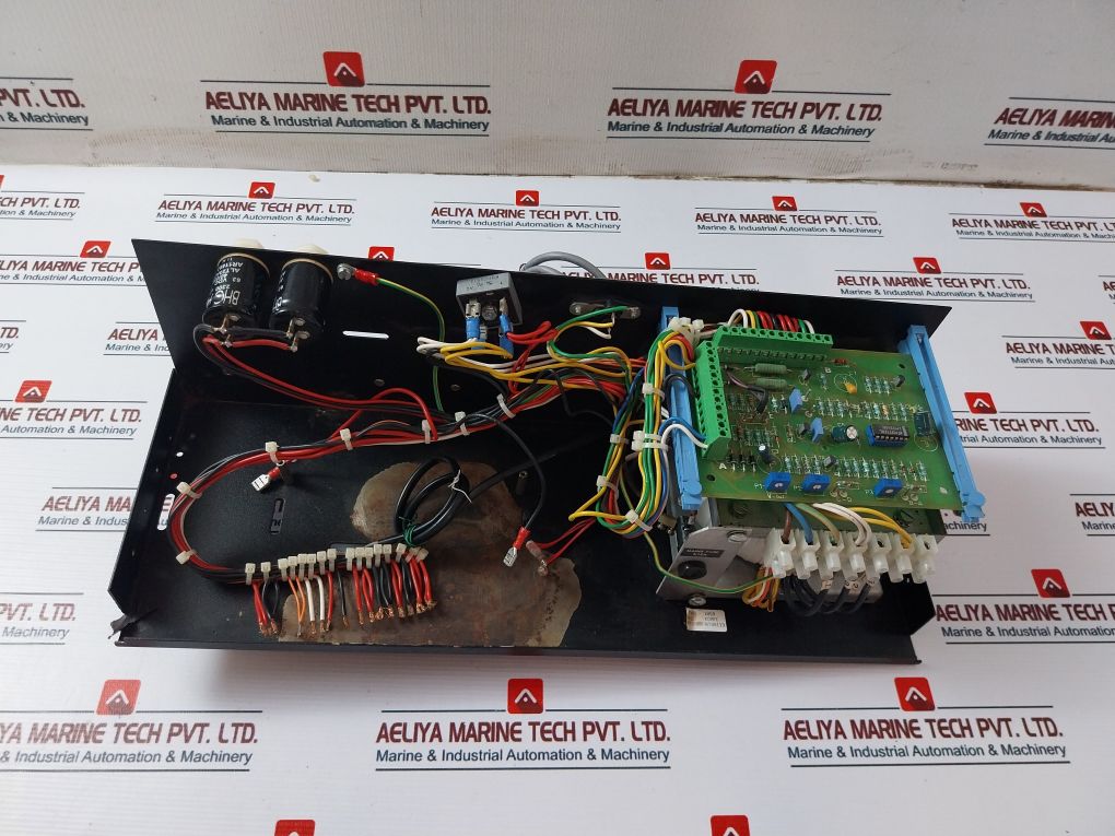 Salwico Sg-5854 - Image 4